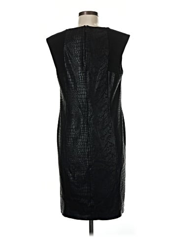 Chico's Cocktail Dress (view 2)
