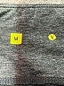 Xersion Gray Active Pants Size M - photo 4