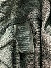 Xersion Gray Active Pants Size M - photo 5