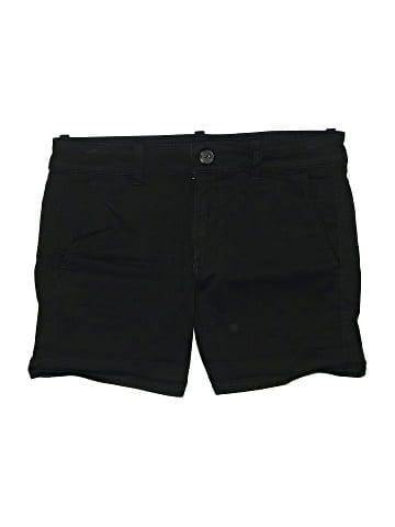 American Eagle Outfitters Shorts (view 1)