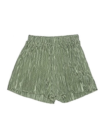 Unbranded Shorts (view 1)