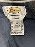 Talbots Solid Blue Active Skort Size 16 - photo 3