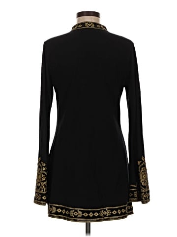 INC International Concepts Casual Dress (view 2)