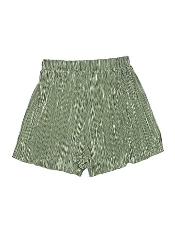 Unbranded Shorts (view 2)