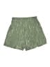 Unbranded Metallic Green Shorts Size XL - photo 2