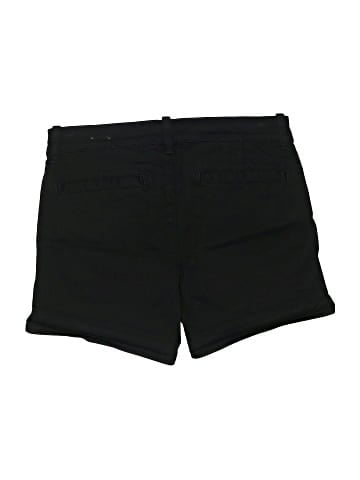 American Eagle Outfitters Shorts (view 2)