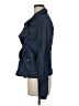 Ann Taylor Blue Denim Jacket Size M - photo 5