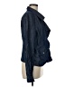 Ann Taylor Blue Denim Jacket Size M - photo 4