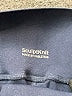 Fabletics Blue Active Pants Size P (petite) - photo 7