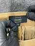 J.Crew Tan Khakis Size 24 waist - photo 7