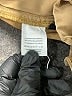 J.Crew Tan Khakis Size 24 waist - photo 8