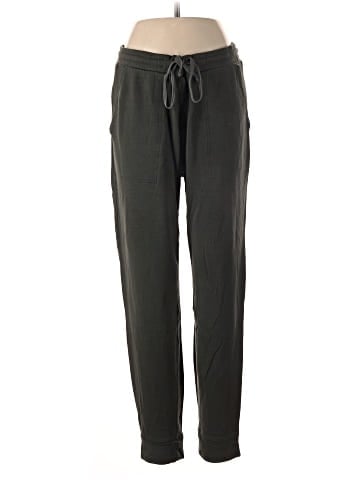Lou & Grey Casual Pants (view 1)