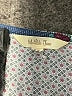 Matilda Jane Blue 3/4 Sleeve Blouse Size M (estimated) - photo 7
