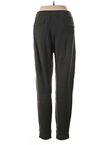 Lou & Grey Casual Pants (view 2)
