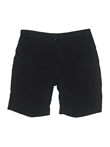 Athleta Shorts (view 1)
