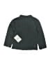 Tea 100% Cotton Green Jacket Size 3 - photo 2