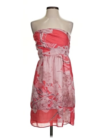 The Limited Cocktail Dress (view 1)