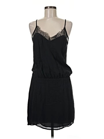 Mason Cocktail Dress (view 1)