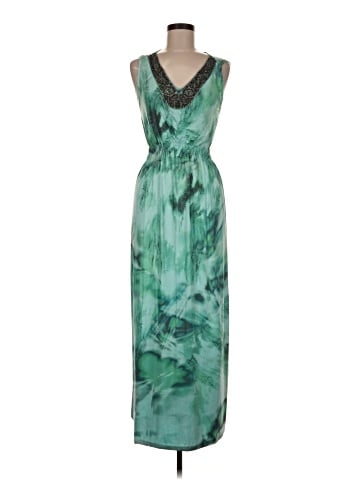 Style&Co Cocktail Dress (view 1)