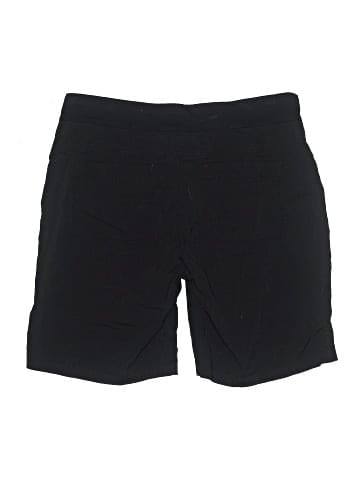 Athleta Shorts (view 2)