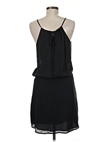 Mason Cocktail Dress (view 2)