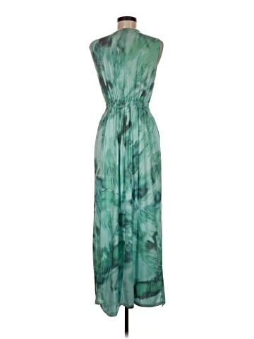 Style&Co Cocktail Dress (view 2)