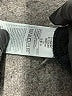 Gap Solid Black Jeggings Size 31 Waist S - photo 9