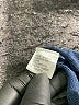 Haute Hippie Black Poncho Size M - photo 7