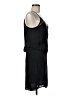 Mason Black Cocktail Dress Size 6 - photo 4