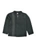 Tea 100% Cotton Green Jacket Size 3 - photo 1