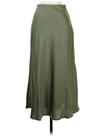 Shein Casual Skirt (view 1)