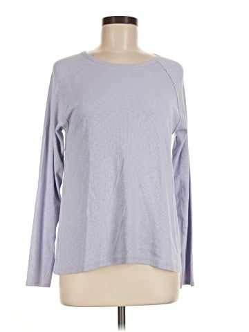 Orvis Long Sleeve T-Shirt (view 1)