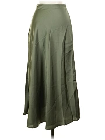 Shein Casual Skirt (view 2)