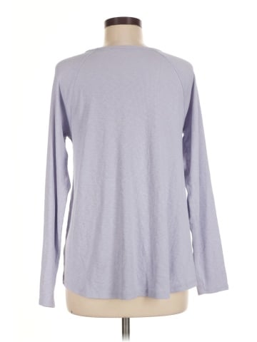 Orvis Long Sleeve T-Shirt (view 2)