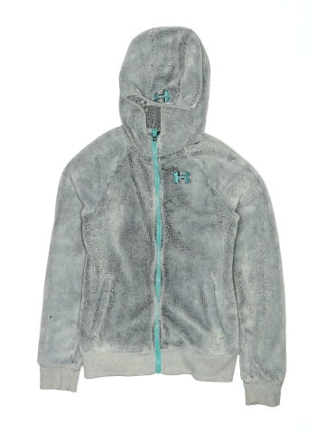 Under Armour Zip Up Hoodie (view 1)
