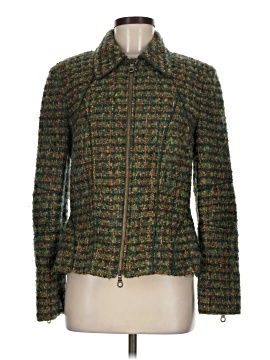 Juliana Collezione Jacket