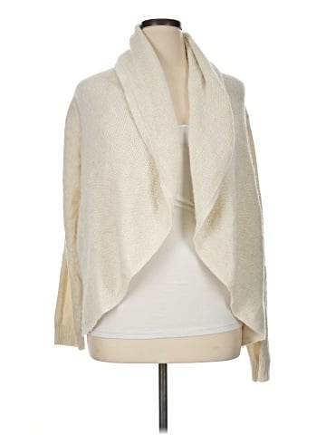 Charter Club Cardigan (view 1)