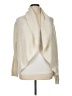 Charter Club Ivory Cardigan Size XL - photo 1