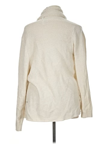 Charter Club Cardigan (view 2)