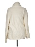 Charter Club Ivory Cardigan Size XL - photo 2