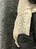 The Great. Tan Pullover Sweater Size Sm (1) - photo 8