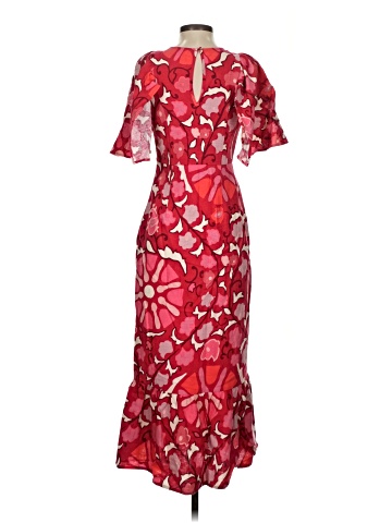 Rhode Cocktail Dress (view 2)