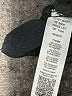 ASOS Black Casual Pants Size 32 waist - photo 8