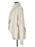 Charter Club Ivory Cardigan Size XL - photo 5