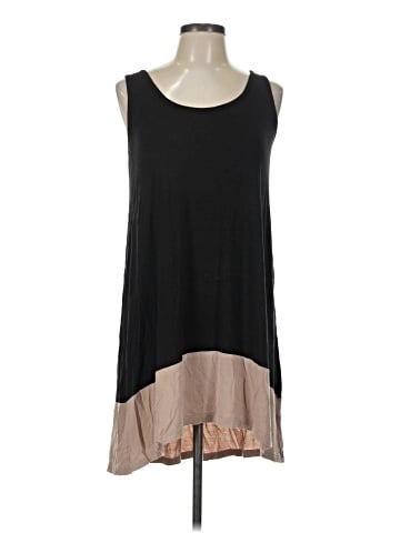 Yala Casual Dress (view 1)