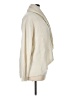 Charter Club Ivory Cardigan Size XL - photo 4