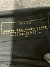 Skatie Solid Black Formal Skirt Size XS - photo 4
