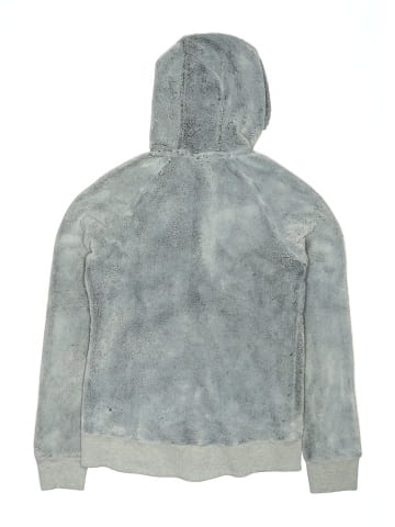 Under Armour Zip Up Hoodie (view 2)