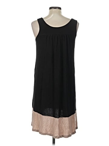 Yala Casual Dress (view 2)