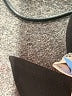 Lela Rose Black Coat Size 20 - photo 6